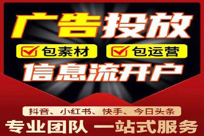 案例解析：SEM推广助力电商转化率提升